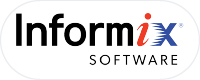 Integrated Platform Logo